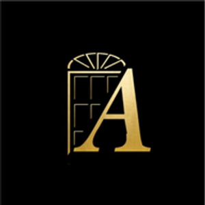 Assets Realty Group - Logo