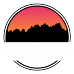 Joshua Miller Real Estate Broker