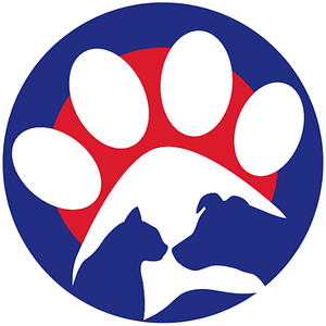SpayToday Healthy Pet Center - Logo