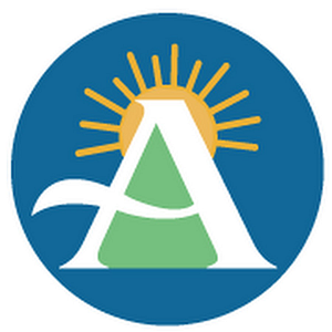 North Mountain Park - Logo