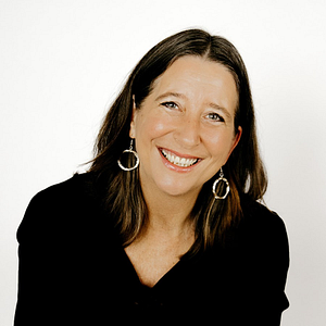 The Work with Judith - Logo