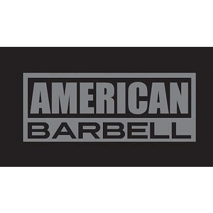 American Barbell - Exercise equipment store in Las Vegas