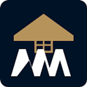 Western Realty - Logo