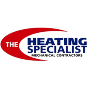 The Heating Specialist - HVAC contractor in Portland