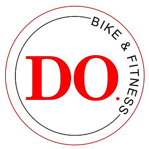 Dakota Outdoors - Logo