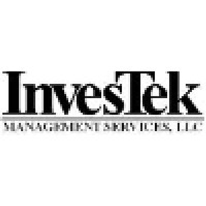 InvesTek Realty LLC - Logo