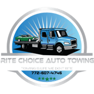 Rite Choice Auto Towing