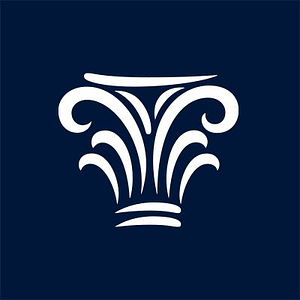 Benefit Insurance Group OH - Logo