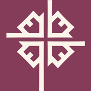 Homewood Living Plum Creek - Logo