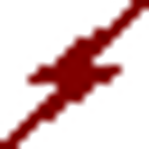 Sayre Electric Inc - Logo