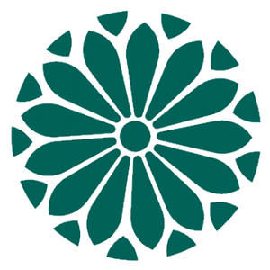 Notre Dog Academy - Logo