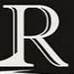 Robin Lance Realty