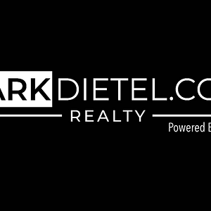 Mark Dietel Realty