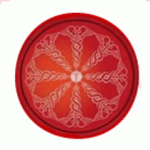 Santa Rosa Medical Massage - Logo