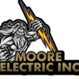 Moore Electric Inc.