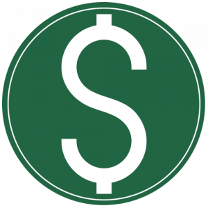 Dennis G Phillips and Associates Inc. - Logo
