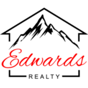 Edwards Realty - Logo