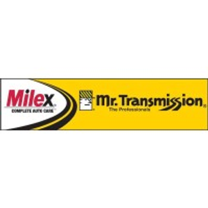 Milex Complete Auto Care - Mr. Transmission