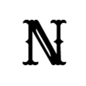 Newtown General Store