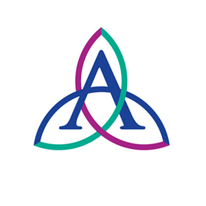 Surja Anton a MD - Logo