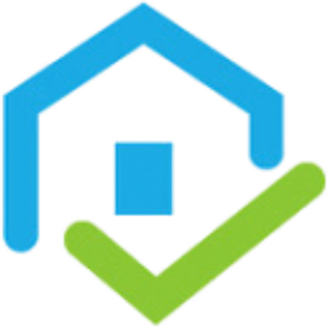 Myers Property Inspections, LLC - Logo