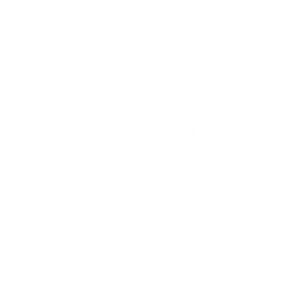 Beauty By Hannah Lebron - Logo