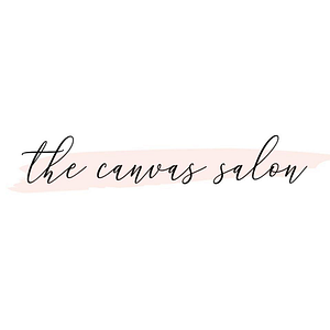 The Canvas Salon