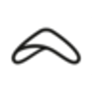 Utah Baby Gear Rentals - Logo