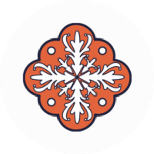Breckenridge Nordic Center