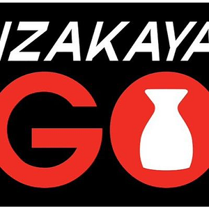 Izakaya Go Los Angeles