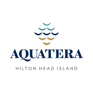 Aquatera Apartments - Logo