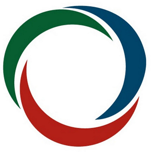 Olmec Systems LLC - Logo