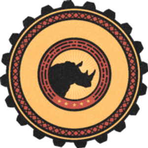 Rhino Mobile Mechanics of Cleveland - Logo