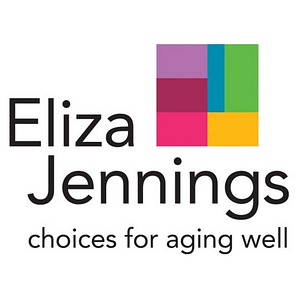 Eliza At Chagrin Falls (formerly The Weils) - Logo