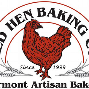 Red Hen Baking - Bakery in Montpelier