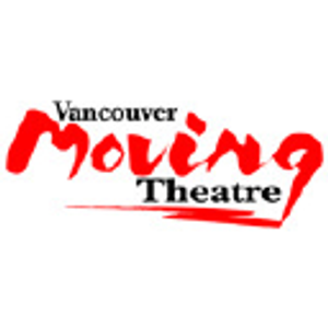 Vancouver Moving Theatre