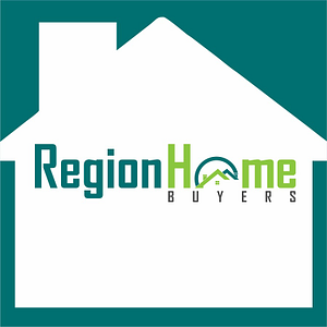Region Home Buyers