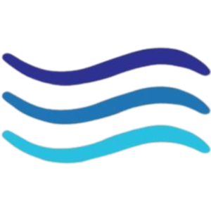 Revive PT Cryo Recovery - Logo
