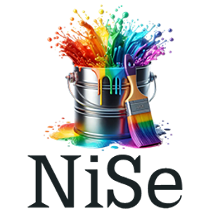 NiSe - Concrete Coatings - Concrete contractor in West Palm Beach