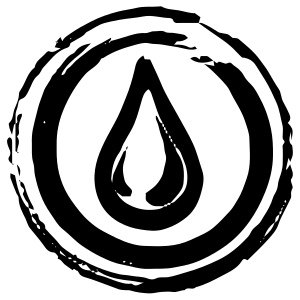 Elite Plumbing Services - Logo