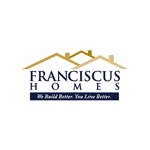 Franciscus Homes