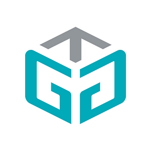 Total-Garage LLC - Logo