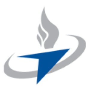 Child Development Center, Little Rock AFB - Logo