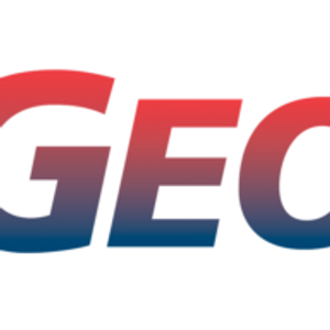 GeoFurnace Heating and Cooling - Logo