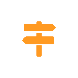 Speedy Recovery Services, Inc. - Logo