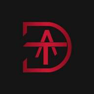 Damon J. Brockenberry, (Broker DTA) CEO of the SOLD Supreme Team