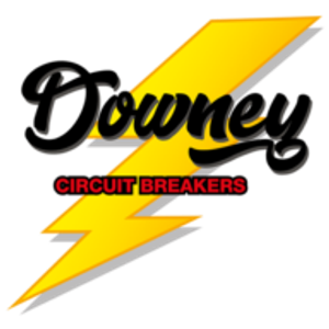 Downey breakers - Electrician in Ontario