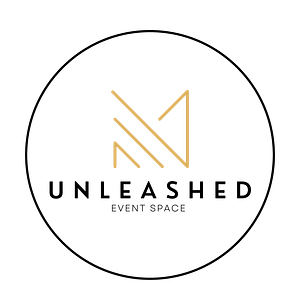 Unleashed Event Space - Logo