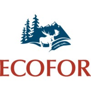 Ecofor Consulting Ltd