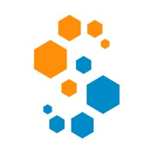 Synergy Electrical Sales Inc